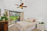 76495 Daffodil Drive - Photo 16
