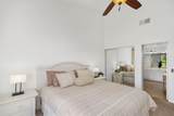 76495 Daffodil Drive - Photo 17