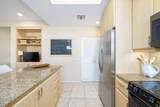 717 Inverness Drive - Photo 16