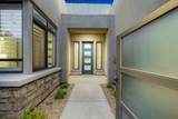 74425 Zeppelin Drive - Photo 75