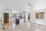 60425 Santa Rosa Road - Photo 16