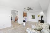 60425 Santa Rosa Road - Photo 23