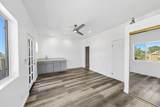 60425 Santa Rosa Road - Photo 31