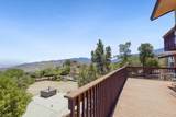 60425 Santa Rosa Road - Photo 33