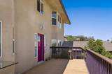 60425 Santa Rosa Road - Photo 34