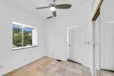 60425 Santa Rosa Road - Photo 40