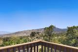 60425 Santa Rosa Road - Photo 44