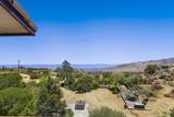 60425 Santa Rosa Road - Photo 45