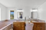 60425 Santa Rosa Road - Photo 48