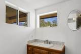 60425 Santa Rosa Road - Photo 55