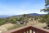 60425 Santa Rosa Road - Photo 6