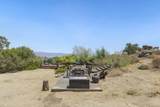 60425 Santa Rosa Road - Photo 65
