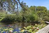 60425 Santa Rosa Road - Photo 71