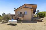 60425 Santa Rosa Road - Photo 76