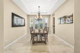 81129 Soaring Hawk Court - Photo 10
