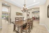 81129 Soaring Hawk Court - Photo 11