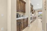 81129 Soaring Hawk Court - Photo 12
