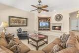 81129 Soaring Hawk Court - Photo 15