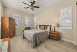 81129 Soaring Hawk Court - Photo 23