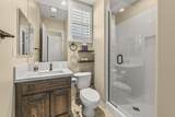 81129 Soaring Hawk Court - Photo 24