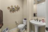 81129 Soaring Hawk Court - Photo 25