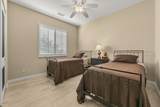 81129 Soaring Hawk Court - Photo 26