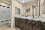 81129 Soaring Hawk Court - Photo 27