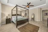 81129 Soaring Hawk Court - Photo 31