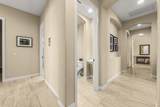81129 Soaring Hawk Court - Photo 36