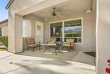 81129 Soaring Hawk Court - Photo 37
