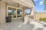 81129 Soaring Hawk Court - Photo 39