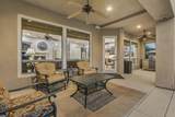 81129 Soaring Hawk Court - Photo 52