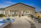 81129 Soaring Hawk Court - Photo 65