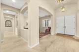 81129 Soaring Hawk Court - Photo 7