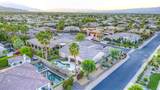 81129 Soaring Hawk Court - Photo 71