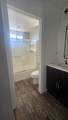 80549 Tinsley Avenue - Photo 19