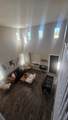 80549 Tinsley Avenue - Photo 20