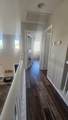 80549 Tinsley Avenue - Photo 21