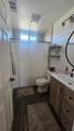 80549 Tinsley Avenue - Photo 22