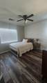 80549 Tinsley Avenue - Photo 23