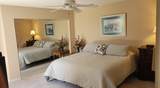 79422 Montego Bay Drive - Photo 12