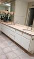 79422 Montego Bay Drive - Photo 13