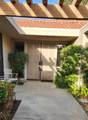 79422 Montego Bay Drive - Photo 4
