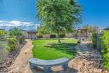 74358 Millennia Way - Photo 36