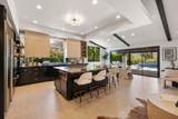 73729 Agave Lane - Photo 13