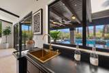 73729 Agave Lane - Photo 15