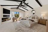 73729 Agave Lane - Photo 23