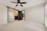 73729 Agave Lane - Photo 33