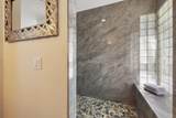 73729 Agave Lane - Photo 35