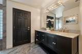 73729 Agave Lane - Photo 36